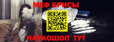 гидропоника Славгород
