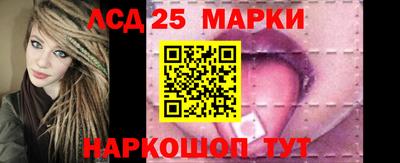 гидропоника Славгород
