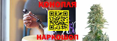 гидра Сланцы