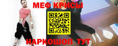 гидропоника Славгород